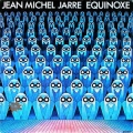 Jean Michel Jarre - Equinoxe / RTB Jean Michel Jarre - Equinoxe / RTB
